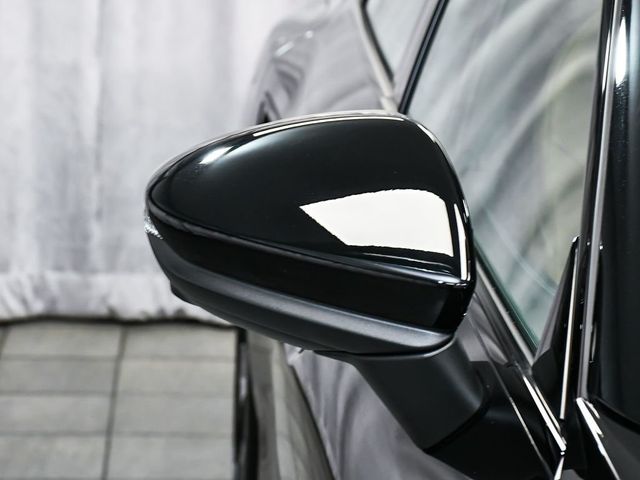 2026 Audi A6 Premium Plus - 23042248 - 68