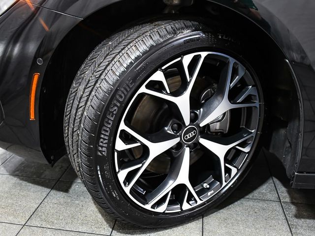 2026 Audi A6 Premium Plus - 23042248 - 6