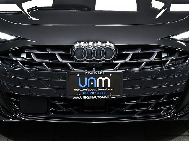 2026 Audi A6 Premium Plus - 23042248 - 71