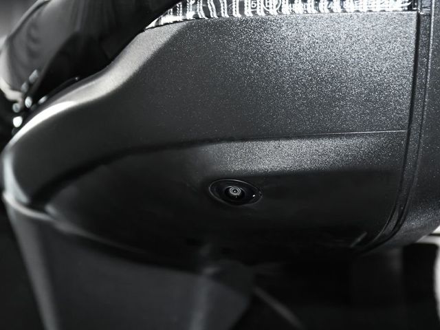 2026 Audi A6 Premium Plus - 23042248 - 75