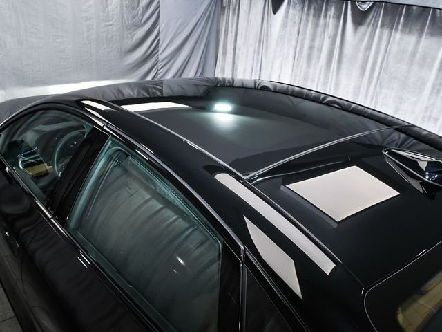 2026 Audi A6 Premium Plus - 23042248 - 76