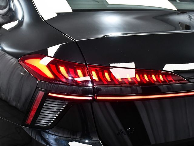 2026 Audi A6 Premium Plus - 23042248 - 77