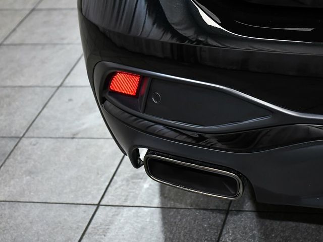 2026 Audi A6 Premium Plus - 23042248 - 78