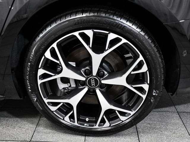 2026 Audi A6 Premium Plus - 23042248 - 7