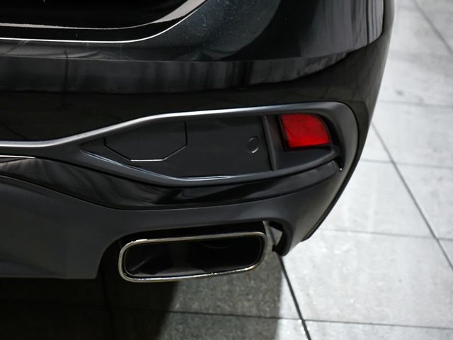 2026 Audi A6 Premium Plus - 23042248 - 79