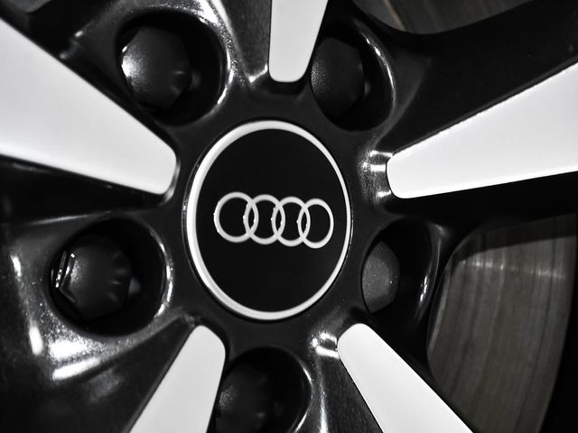 2026 Audi A6 Premium Plus - 23042248 - 83