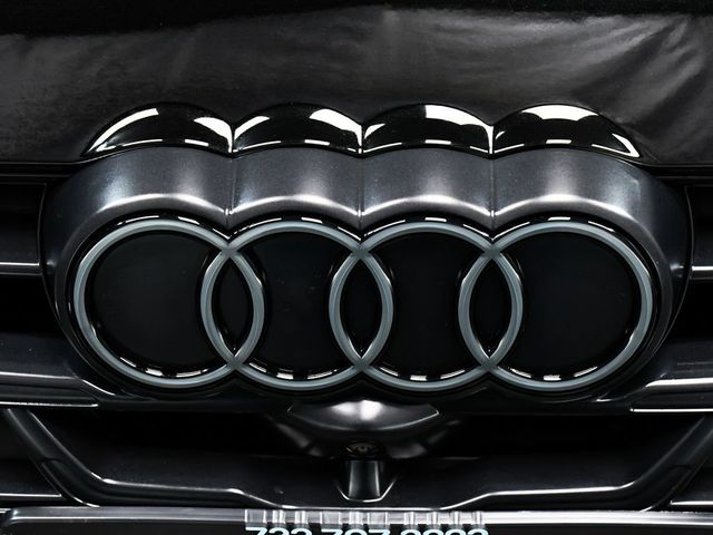 2026 Audi A6 Premium Plus - 23042248 - 85