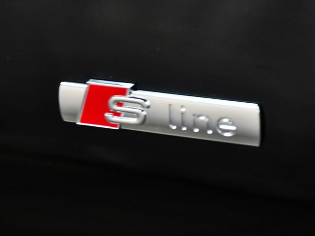 2026 Audi A6 Premium Plus - 23042248 - 86