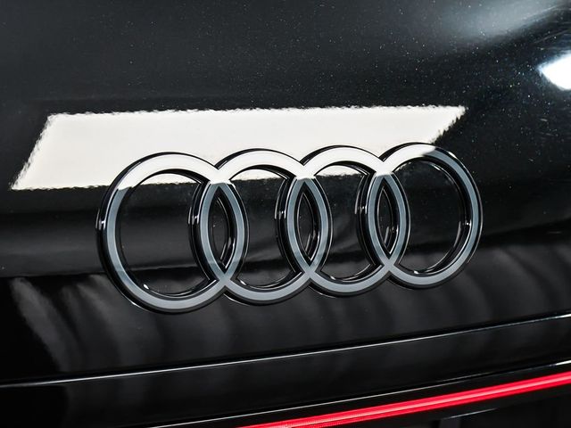 2026 Audi A6 Premium Plus - 23042248 - 87