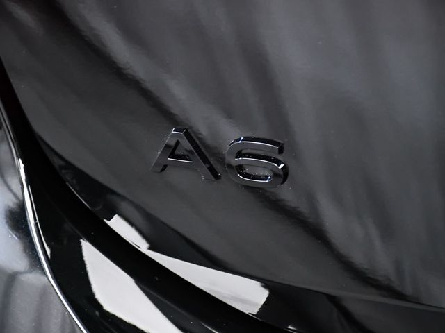 2026 Audi A6 Premium Plus - 23042248 - 88