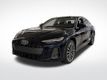 2026 Audi A6 Sedan Premium Plus quattro - 23087677 - 0