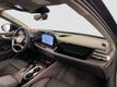 2026 Audi A6 Sedan Premium Plus quattro - 23087677 - 12