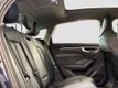 2026 Audi A6 Sedan Premium Plus quattro - 23087677 - 13