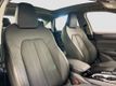 2026 Audi A6 Sedan Premium Plus quattro - 23087677 - 14