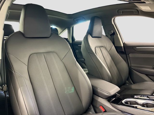 2026 Audi A6 Sedan Premium Plus quattro - 23087677 - 14