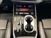 2026 Audi A6 Sedan Premium Plus quattro - 23087677 - 15