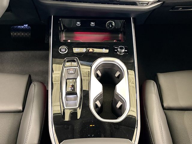 2026 Audi A6 Sedan Premium Plus quattro - 23087677 - 15