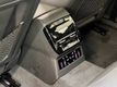 2026 Audi A6 Sedan Premium Plus quattro - 23087677 - 16