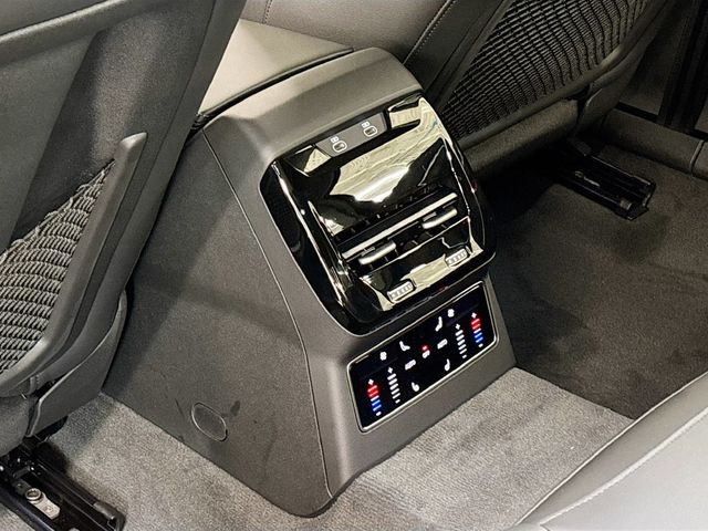 2026 Audi A6 Sedan Premium Plus quattro - 23087677 - 16