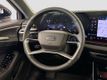 2026 Audi A6 Sedan Premium Plus quattro - 23087677 - 17
