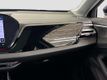 2026 Audi A6 Sedan Premium Plus quattro - 23087677 - 18