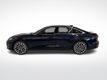 2026 Audi A6 Sedan Premium Plus quattro - 23087677 - 1