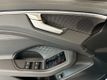 2026 Audi A6 Sedan Premium Plus quattro - 23087677 - 19