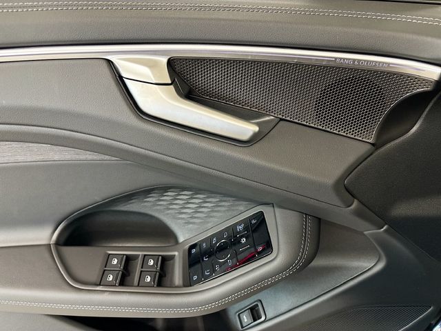 2026 Audi A6 Sedan Premium Plus quattro - 23087677 - 19