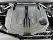 2026 Audi A6 Sedan Premium Plus quattro - 23087677 - 21