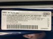 2026 Audi A6 Sedan Premium Plus quattro - 23087677 - 23