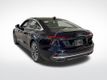 2026 Audi A6 Sedan Premium Plus quattro - 23087677 - 2
