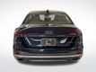 2026 Audi A6 Sedan Premium Plus quattro - 23087677 - 3