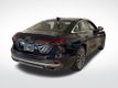 2026 Audi A6 Sedan Premium Plus quattro - 23087677 - 4