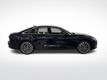 2026 Audi A6 Sedan Premium Plus quattro - 23087677 - 5
