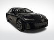2026 Audi A6 Sedan Premium Plus quattro - 23087677 - 6