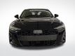 2026 Audi A6 Sedan Premium Plus quattro - 23087677 - 7