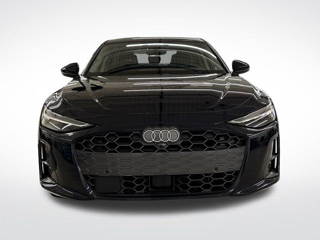 2026 Audi A6 Sedan Premium Plus quattro - 23087677 - 7