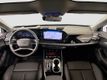 2026 Audi A6 Sedan Premium Plus quattro - 23087677 - 8