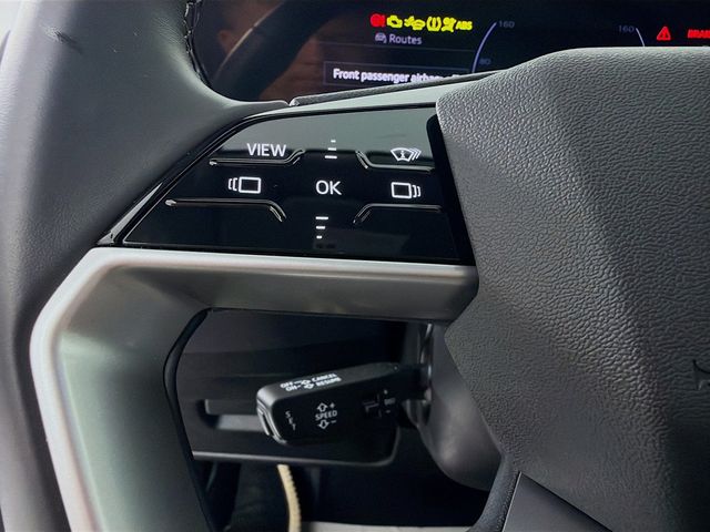 2026 Audi A6 Sedan Premium Plus quattro - 23038277 - 9