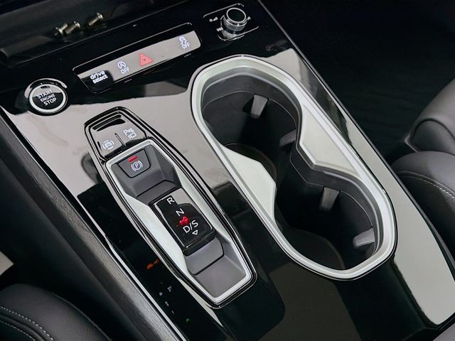 2026 Audi A6 Sedan Premium Plus quattro - 23038277 - 16