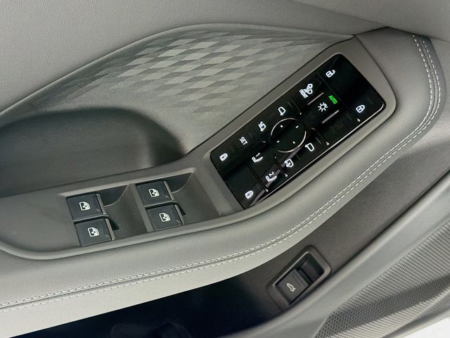 2026 Audi A6 Sedan Premium Plus quattro - 23038277 - 17