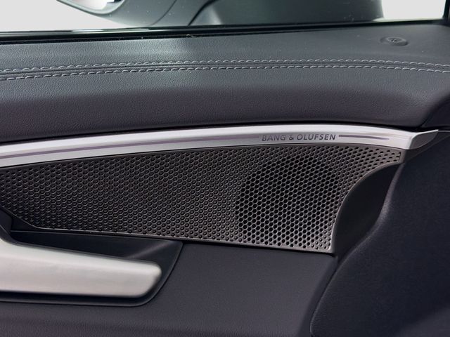 2026 Audi A6 Sedan Premium Plus quattro - 23038277 - 18
