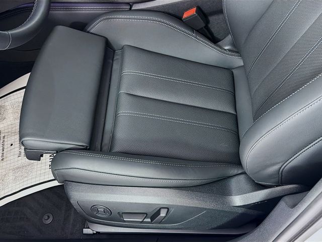 2026 Audi A6 Sedan Premium Plus quattro - 23038277 - 19