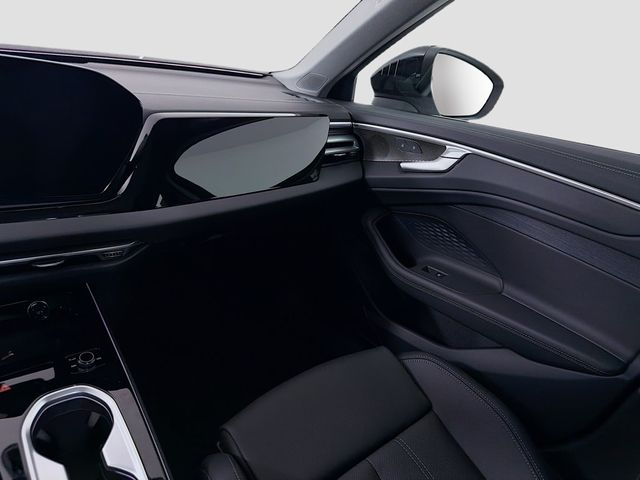 2026 Audi A6 Sedan Premium Plus quattro - 23038277 - 24