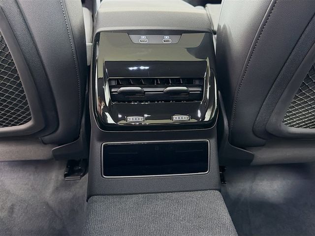 2026 Audi A6 Sedan Premium Plus quattro - 23038277 - 26