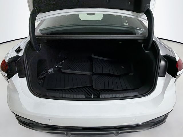 2026 Audi A6 Sedan Premium Plus quattro - 23038277 - 27