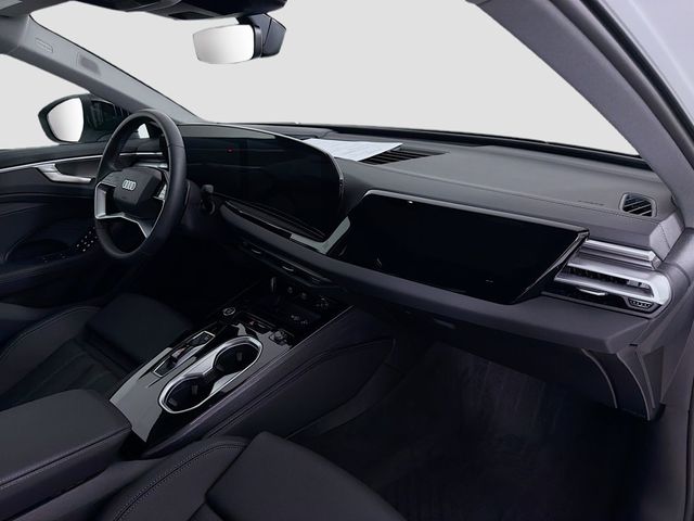 2026 Audi A6 Sedan Premium Plus quattro - 23038277 - 30