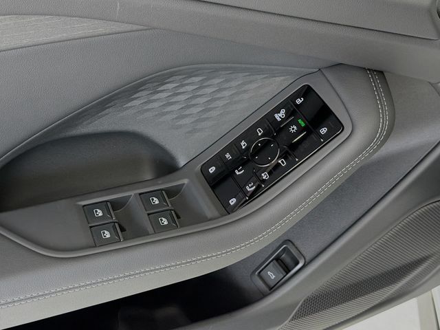 2026 Audi A6 Sedan Premium Plus quattro - 23060429 - 15