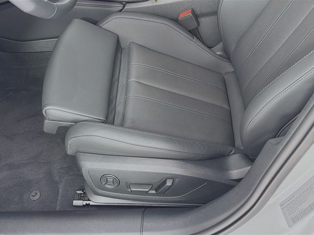 2026 Audi A6 Sedan Premium Plus quattro - 23060429 - 17
