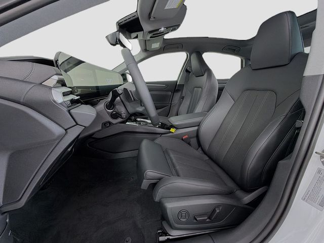 2026 Audi A6 Sedan Premium Plus quattro - 23060429 - 18
